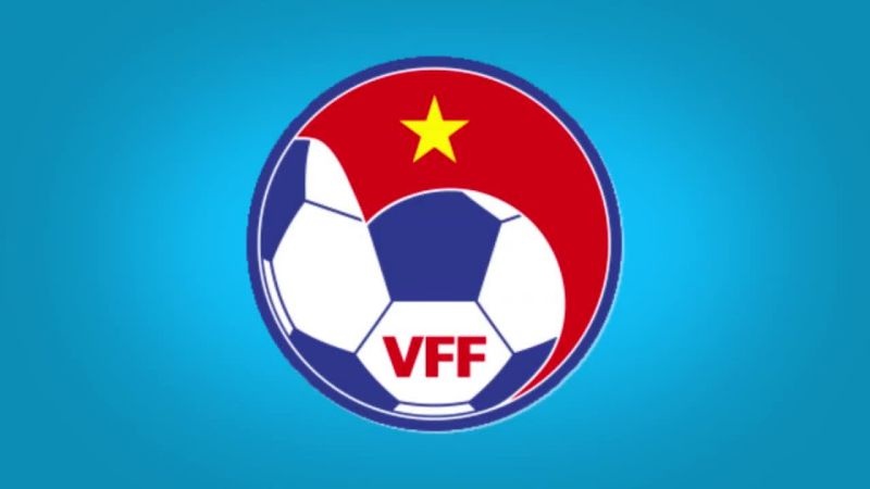 VFF là gì và giá trị của Liên đoàn bóng đá Việt Nam