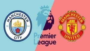 Top 6 trận Man Utd đấu với Man City đáng nhớ nhất lịch sử